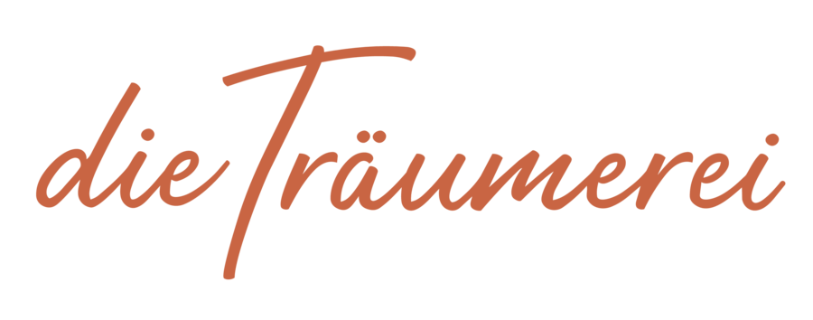die Träumerei