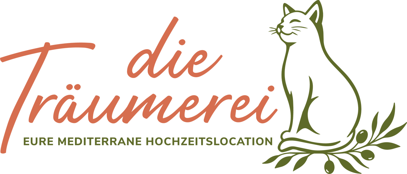 die Träumerei